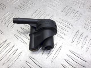 электромагнитный клапан Volkswagen Polo 4 поколение 2003, 1.4 л., i, 036103175C