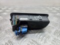 переключатель света Fiat Grande Punto 199 2008, 1.4 л., 350 A1.000, бензин, МКПП, 735367268, 61045900, 735367269, 61046000 - фото №2