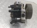 ТНВД Renault Laguna 2 поколение 2004, 1.9 л., DCi, 445010075 - фото №5