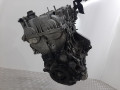 двигатель Chevrolet Equinox 3 поколение 2018, 1.5 л., Ti, бензин, LYX, 180540828 - фото №3