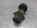 муфта обгонная генератора Ford Focus 1 поколение 2001, 1.8 л., дизель - фото №2