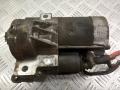стартер Opel Signum C 2004, 3.0 л., 8972542203 - фото №3