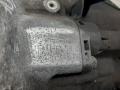 КПП механическая (МКПП) Volkswagen Polo 4 поколение [рестайлинг] 2007, 1.9 л., TDi, дизель, FVU06111 - фото №6