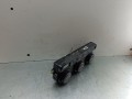 блок управления печки / климат-контроля Volkswagen Passat B6 2007, 2.0 л., BMP, дизель, робот, 1K0820047HS - фото №2