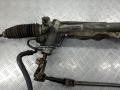 рулевая рейка Volkswagen Sharan 1 поколение 2000, 0280080-012101 - фото №4