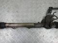 рулевая рейка Volkswagen Sharan 1 поколение 2000, 0280080-032101 - фото №2