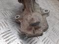 стартер Ford Mondeo 3 поколение 2002, 1.8 л., i, 1S7U-11000-AB - фото №4