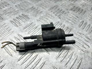 клапан вакуумного управления Mercedes-Benz C-Класс W203/S203/CL203 2002, 1.8 л., бензин, 0025401497