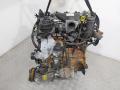 двигатель Ford Focus 2 поколение 2008, 2.0 л., TDCi, дизель, -, D4204T, 6901680 - фото №4