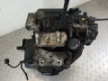 PКПП Volkswagen Passat B6 2008, 2.0 л., TDi PD, BMR, дизель, робот, KDA - фото №6