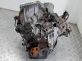 КПП механическая (МКПП) Kia Rio 2 поколение 2008, 1.4 л., i, бензин - фото №5