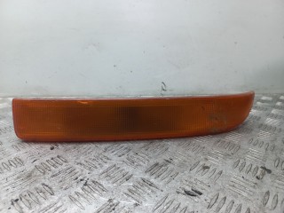 поворотник левый Renault Master 2 поколение 2003, 2.2 л., G9T 722, дизель, МКПП, 7700352107