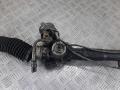 рулевая рейка Audi A4 B5 1999, 030642 - фото №3