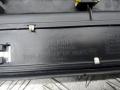 накладка на порог Hyundai Terracan 1 поколение 2002, 84260-H1002 - фото №4
