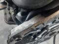двигатель Opel Astra G 2004, 1.7 л., дизель, 0649735, Y17DT - фото №6