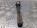 Рулевой корданчик Fiat Stilo 1 поколение 2004 - фото №3