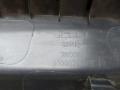 молдинг крыла Geely Coolray 1 поколение 2020, 6600125112 - фото №7