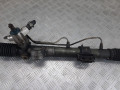 рулевая рейка Nissan Almera Tino V10 2003, 1.8 л., QG18DD, бензин - фото №2