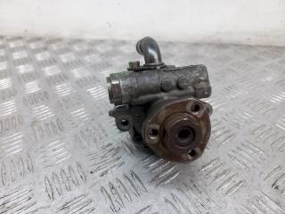 насос гидроусилителя руля Volkswagen Golf 4 поколение 2000, 1.4 л., i, 1J0422154B