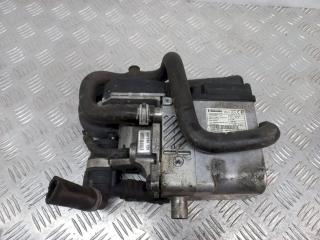 автономный отопитель (Webasto) Rover 75 1 поколение 2004, 2.0 л., D