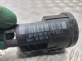 переключатель света Volkswagen Passat B5 1999, i, бензин, 1C0941531 - фото №3