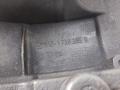 клапанная крышка BMW 5 серия E34 1995, 2.0 л., бензин, 11.12-1 - фото №3