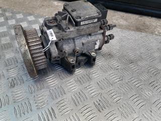 ТНВД Audi A6 C5 [рестайлинг] 2002, 2.5 л., дизель, 059130106J