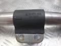 трубка системы рециркуляции EGR Opel Vectra B 1998, 2.0 л., DTi, 90570358 - фото №4