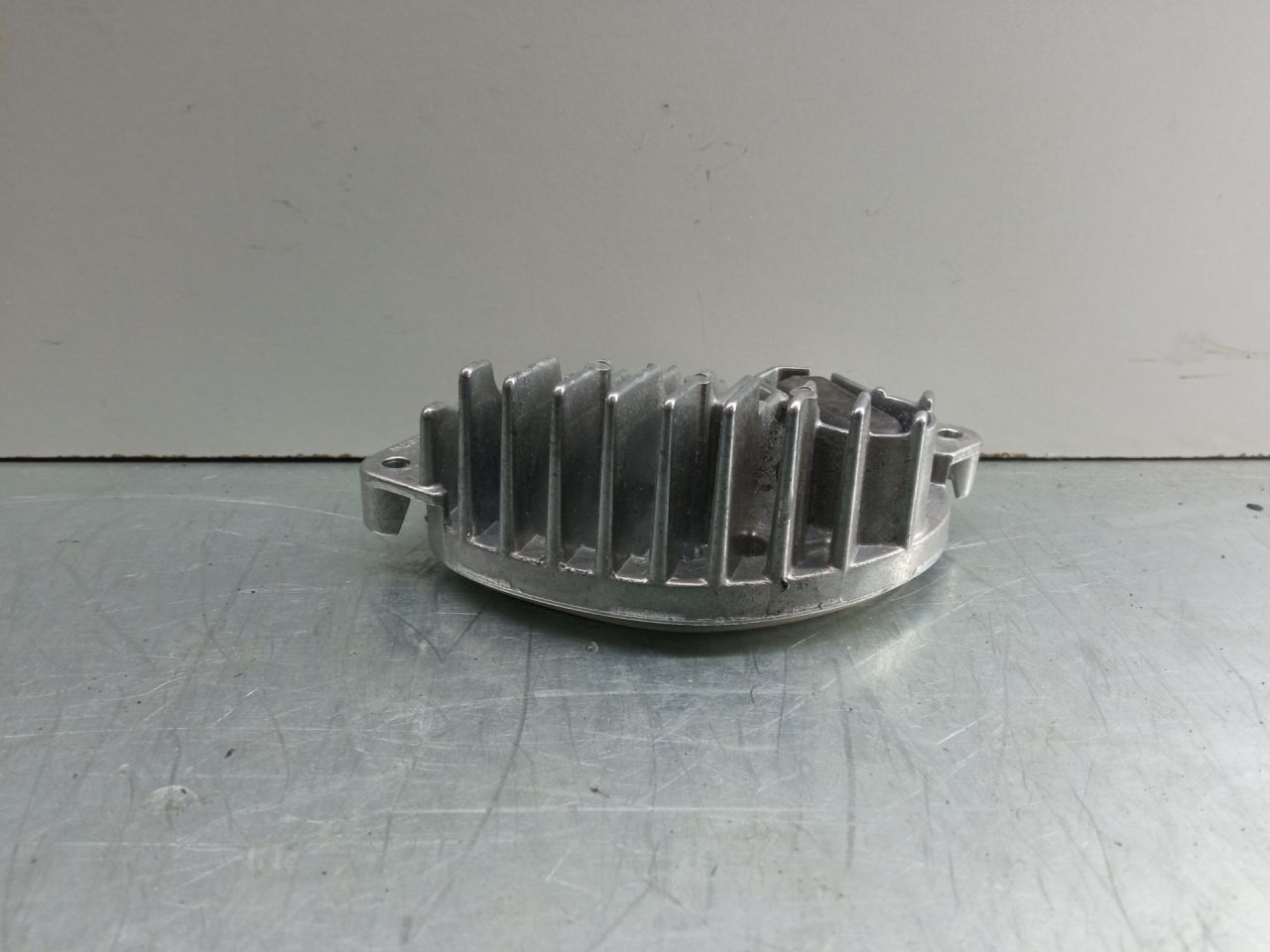 модуль LED BMW X7 G07 2022, 1420000501 - фото №1
