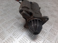 стартер Daewoo Nubira J100 1999, 1.6 л., i, бензин - фото №2