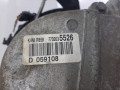 двигатель Renault Scenic 3 поколение 2010, 1.6 л., i, K4M 858, бензин, K4M858, D059108 - фото №6
