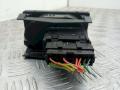 переключатель света Ford Mondeo 3 поколение 2001, 1S7T-13A024-BB - фото №2