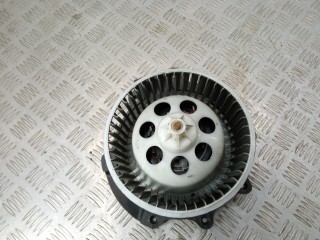 моторчик печки Renault Espace 4 поколение 2006, 2.0 л., DCi, M9R 760, дизель, 52492209