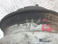 подушка крепления двигателя Mercedes-Benz C-Класс W202/S202 [рестайлинг] 2000, 1.8 л., i, 2022402517 - фото №4