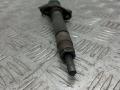 форсунка Volvo XC70 1 поколение 2004, 2.4 л., TDi, 445110078 - фото №3