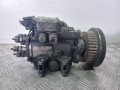 ТНВД Audi A8 D2/4D [рестайлинг] 1999, 2.5 л., дизель, 059130106E - фото №4