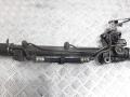 рулевая рейка Mercedes-Benz A-Класс W168 2001, A16811011002 - фото №2