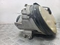 фара правая Mercedes-Benz CL-Класс C215 2001, 6.0 л., M 137.970, бензин, АКПП - фото №5