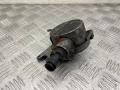насос вакуумный Opel Astra G 2001, 2.0 л., DTi, 24406132 - фото №2
