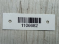 фара правая Fiat Grande Punto 199 2008, 1.4 л., i, 350 A1.000, бензин, 89101388 - фото №6