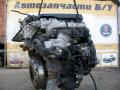 двигатель Opel Astra H 2004, 1.7 л., CDTi, дизель, Z17DTR - фото №4
