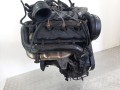 двигатель Audi A4 B6 2003, 2.5 л., TDi, BDG, дизель, BDG, 020189 - фото №5