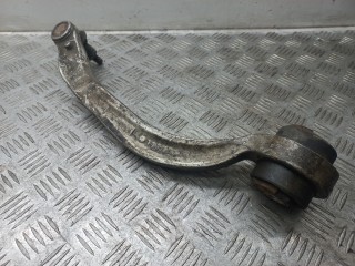 рычаг подвески Audi A6 4B/C5 2000