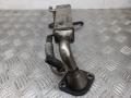 охладитель EGR / Радиатор EGR Mazda 6 GG 2004, 2.0 л., D, дизель - фото №3