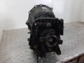 КПП механическая (МКПП) Ford Transit 7 поколение 2007, 2.0 л., дизель, МКПП, CC1R-7002-AD - фото №3