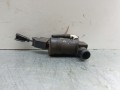 насос (моторчик) омывателя стекла Ford C-Max 1 поколение 2005, 1S7117K624 - фото №4