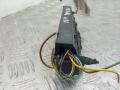 кнопка (выключатель) Mercedes-Benz C-Класс W203/S203/CL203 2002, 2108208010, 2108210071 - фото №3