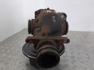 редуктор заднего моста BMW 5 серия E60/E61 2005, 2.5 л., дизель, 2.65