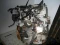 двигатель Opel Vectra C 2003, 1.9 л., CDTi, дизель, Z19DTH - фото №4