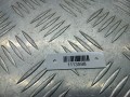 блок управления двигателем Mercedes-Benz Vito W639 2007, 2.2 л., CDi, OM 646.982, дизель, A6461532591 - фото №4